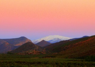 CEDER MOUNTAINS SNOW.JPG