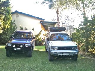 IMG_1681.jpg