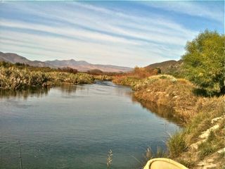 IMG_1707.jpg