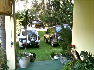 IMG_1719.jpg