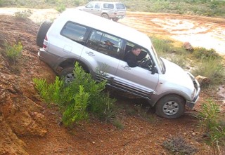 down hill rear touching.jpg