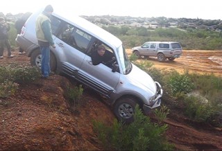 down hill.jpg