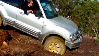 mud again.jpg