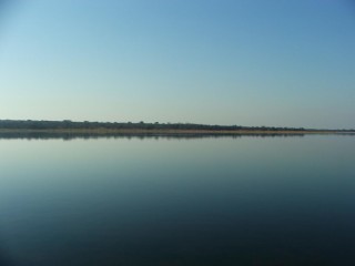 DSCF5042.JPG
