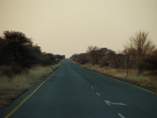 DSCF5015.JPG