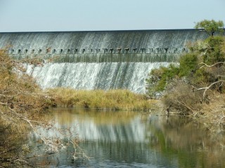 DSCF5101.JPG