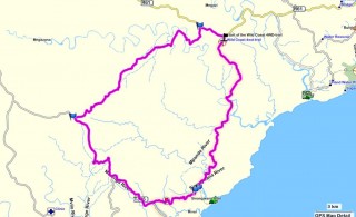 4x4 Trip near Mpande.jpg