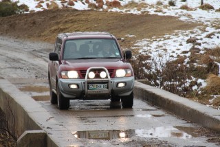 IMG_2540.JPG