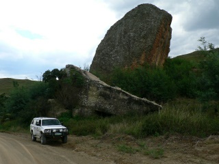 Sani Pass 188 resize.jpg