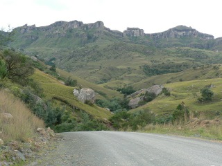 Sani Pass 197 resize.jpg