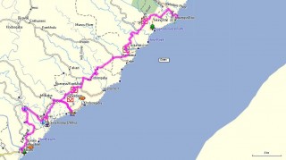 kei mouth to mazeppa.JPG