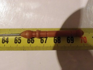 IMGP3690.JPG