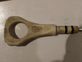 IMGP3691.JPG