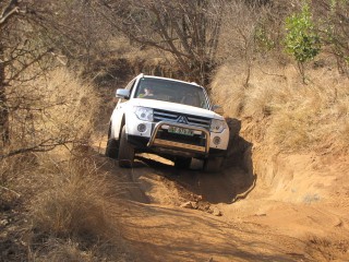 IMG_1889.jpg