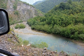 IMG_0969_edited.JPG