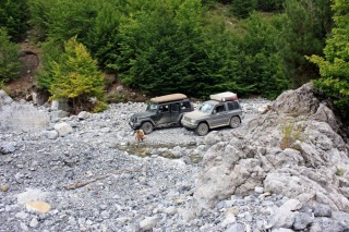 IMG_1105_edited.JPG