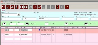 3800 spark plug pajero.jpg