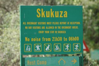 DSC_0347.jpg