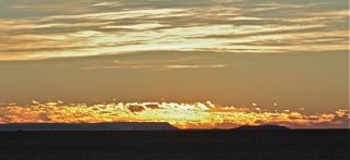 DSC_0651.jpg