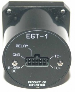 EGT1rearpanel.jpg