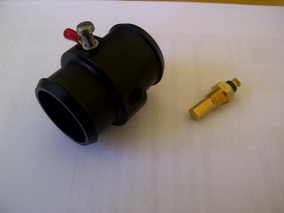 Inline Coolant fitting.jpg