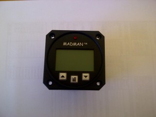 madman EMS2 (Front).jpg