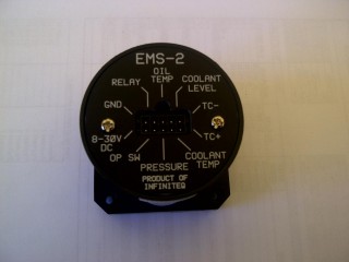 Madman EMS2 (Rear).jpg
