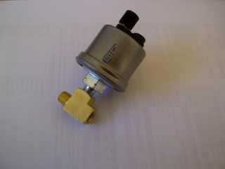 Oil pressure sender (10 Bar).jpg