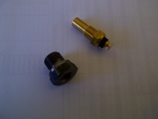 Oil temp sender & adaptor.jpg