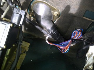 10. Extra wires (Fan control & EGT wires).jpg