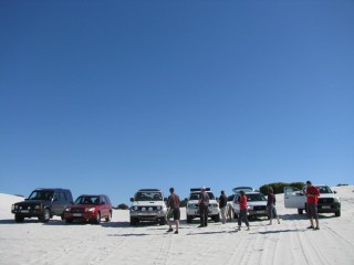 SmallIMG_6487.jpg