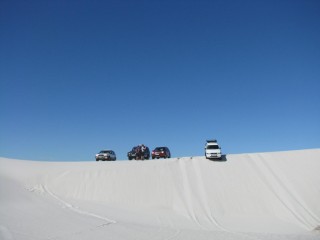 SmallIMG_6495.jpg