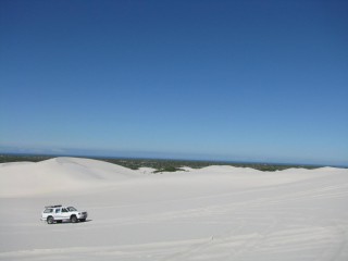 SmallIMG_6499.jpg