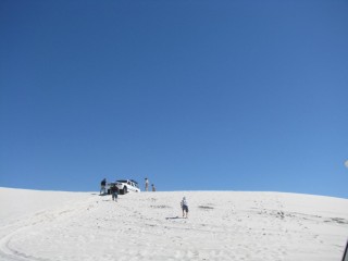 SmallIMG_6519.jpg