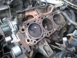 IMG-20111210-00236.jpg