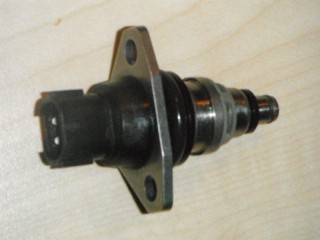 stop solenoid.jpg