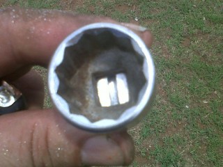 Temp Send Socket Slot.jpg