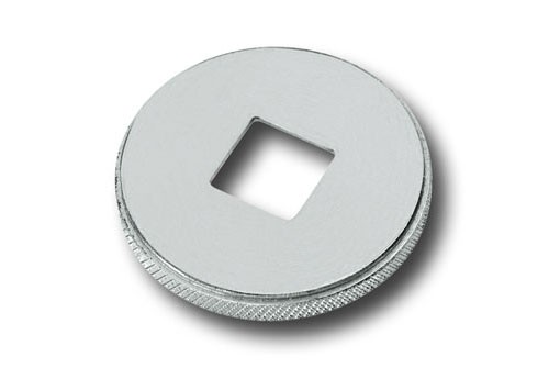 Gedore Swivel Disk.jpg