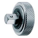 gedore-hand-ratchet-1-tp_3017528952626894486b.jpg