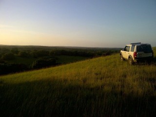 IMG-20111216-00114.jpg