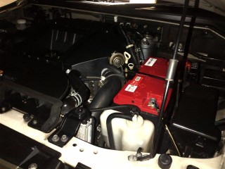 IMG-20120121-00033.jpg