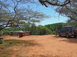 P1370744e.jpg