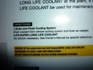 Mitsu coolant_back_15.jpg