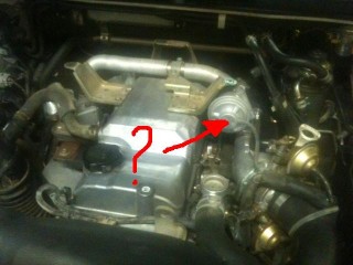 DiD Engine1.JPG