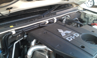 ForumRunner_20120218_071508.png