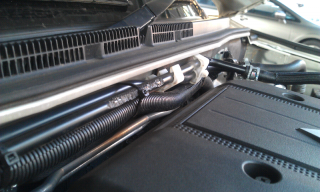 ForumRunner_20120218_071551.png