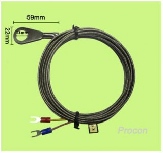 CHT gauge k type.jpg