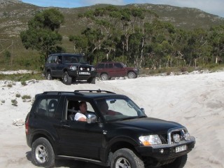 Sand 2 (Small).JPG