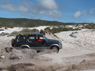 Sand 4 (Small).JPG