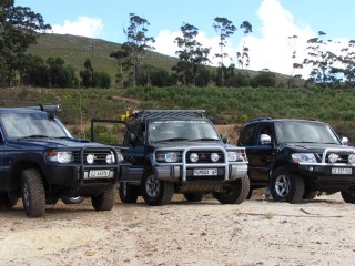 The Good, the Bad and the Ugly (Small).JPG